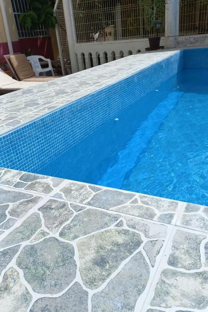 Micro Studio Perfect For Backpackers, Couples, 3 Min Drive To Playa El Nino Cancun